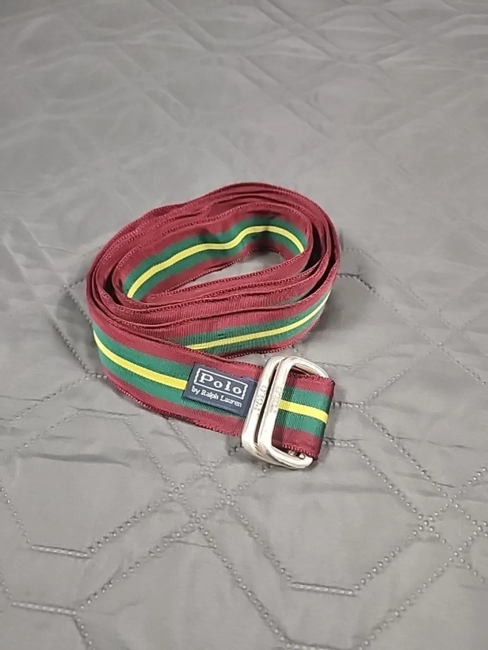 Polo Ralph Lauren 50
